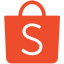 Shopee Icon